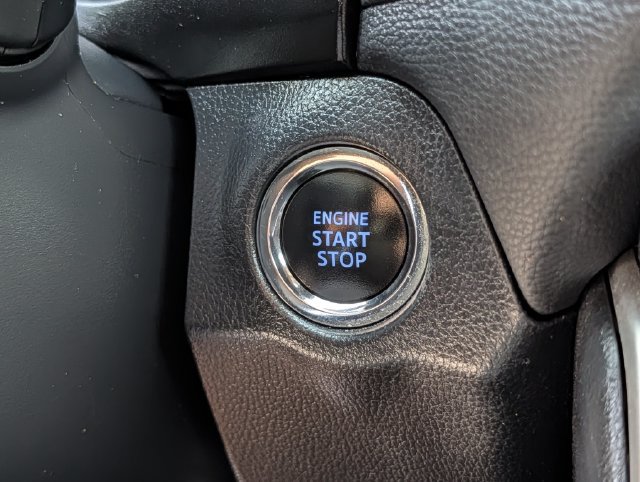 Used 2019 Toyota RAV4 Adventure w/ Cold Weather Package AWD/4WD image 19