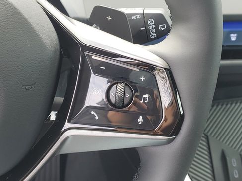 New 2026 BMW X3 xDrive30 w/ Premium Package AWD/4WD image 12