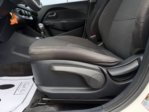 Used 2016 Kia Rio LX FWD image 14