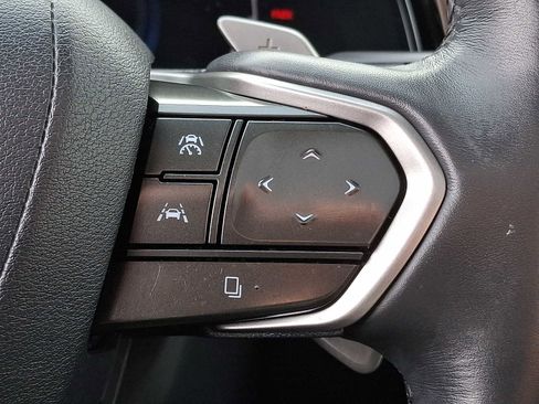 Used 2024 Lexus RX 350 image 16