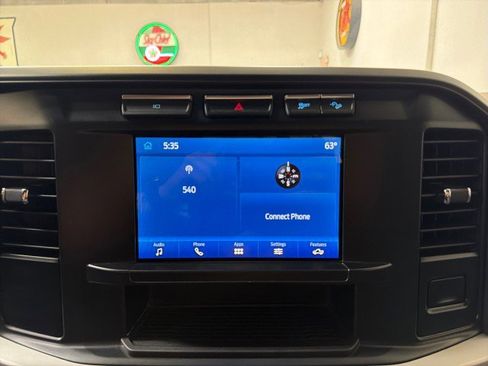 Used 2023 Ford F250 XLT w/ 360-Degree Camera Package image 20