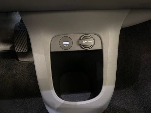 Certified 2024 Hyundai Ioniq 5 SEL RWD image 28