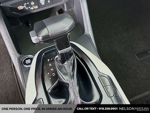 Used 2025 Kia K4 GT-Line FWD image 17