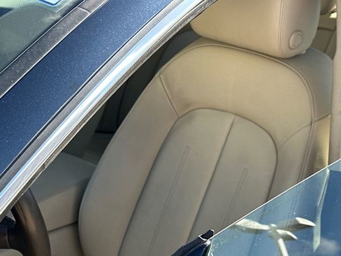 Used 2016 Audi A7 3.0T Premium Plus w/ 20" Wheel & Tire Package image 15