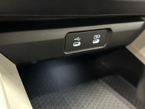 Certified 2025 Honda Accord SE image 24