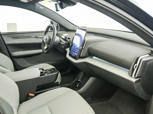 New 2026 Volvo EX30 Cross Country Ultra AWD/4WD image 16
