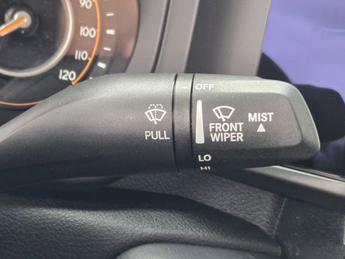 New 2026 Jeep Gladiator Sport AWD/4WD image 37