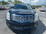 Used 2015 Cadillac SRX Performance w/ Driver Awareness Package image 4