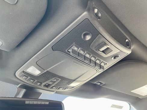 Used 2017 Ford F150 Raptor w/ Equipment Group 802A Luxury image 46