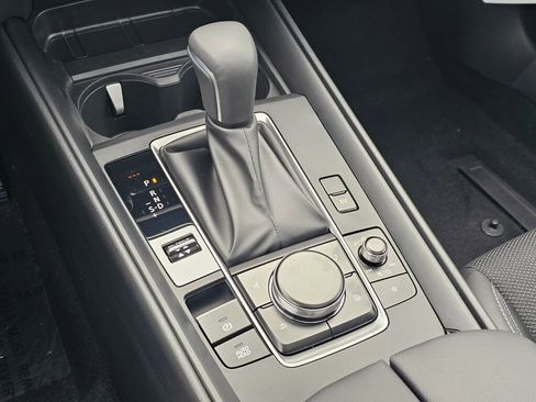 New 2026 MAZDA CX-50 2.5 Hybrid w/ Weather Package image 19