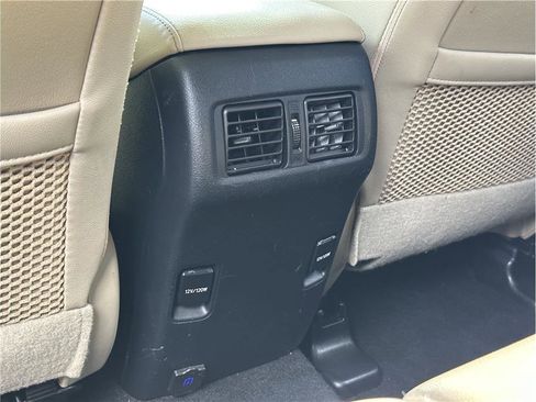 Used 2019 Toyota 4Runner SR5 Premium image 18