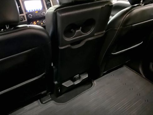 Used 2020 Ford F150 Lariat w/ FX4 Off-Road Package image 35