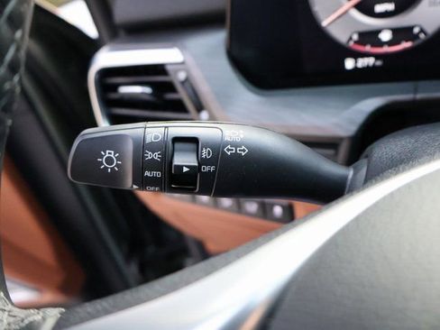 Used 2024 Kia Telluride SX Prestige X-Line image 36