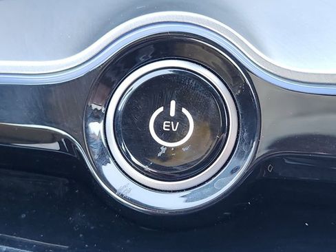 Certified 2023 Kia EV6 GT-Line w/ GT-Line Suede Seat Package image 21