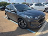 Used 2020 Ford Escape SE image 2