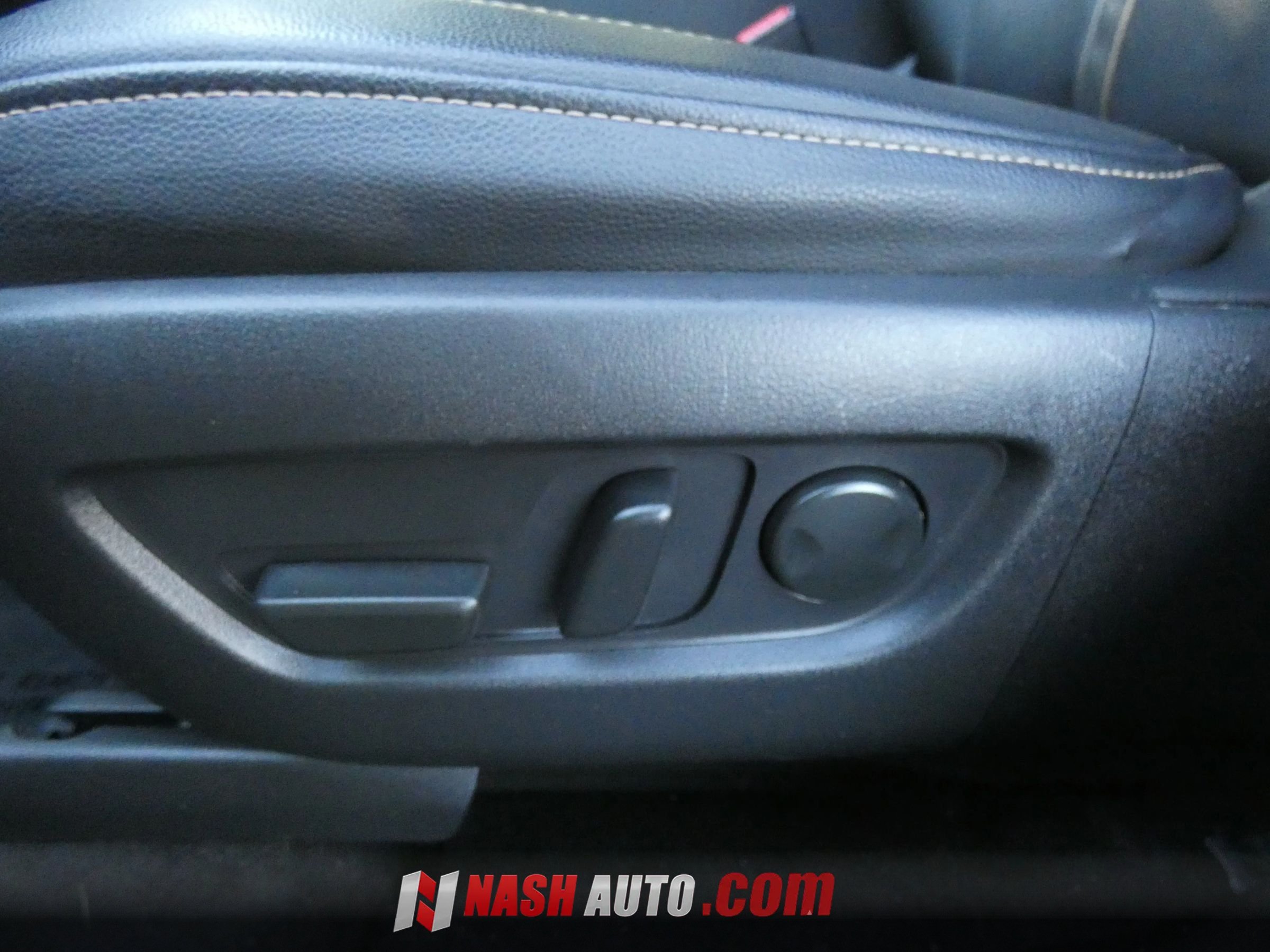 Used 2024 MAZDA CX-90 3.3 Turbo w/ Select Package AWD/4WD image 57