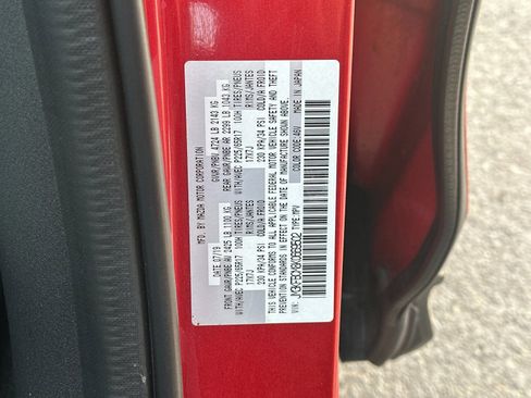 Used 2019 MAZDA CX-5 Touring AWD/4WD image 34