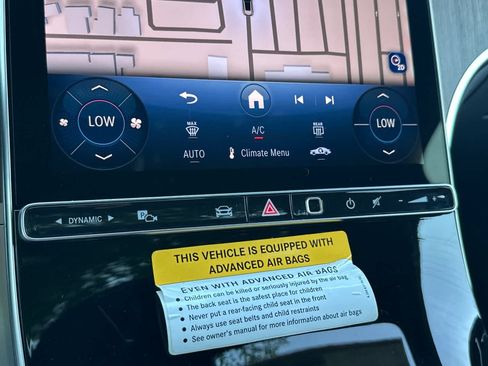 New 2026 Mercedes-Benz GLC 300 4MATIC image 20