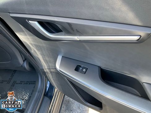 Used 2024 Kia EV6 Light RWD image 61