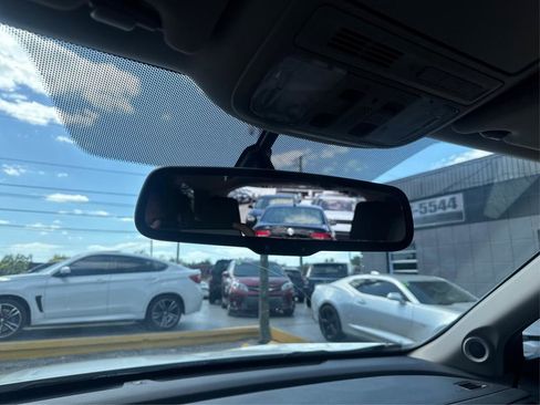 Used 2017 Honda Pilot EX-L image 14