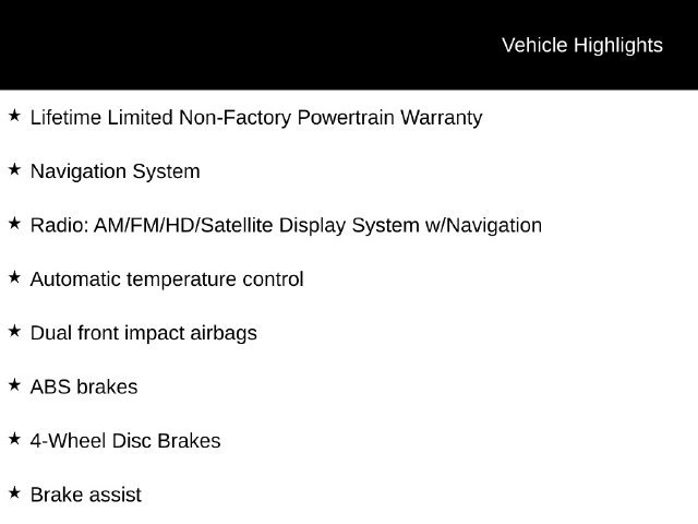 Certified 2024 Kia Seltos S AWD/4WD image 8