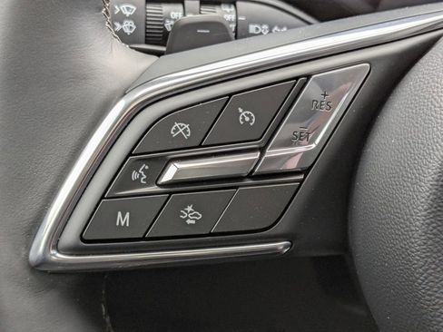 New 2026 Buick Envision Sport Touring AWD/4WD image 17