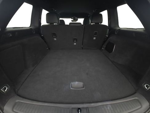 Used 2022 Jeep Grand Cherokee Trailhawk image 13