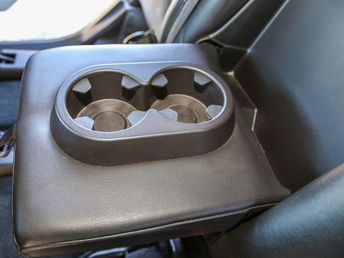 Used 2008 HUMMER H2 image 28