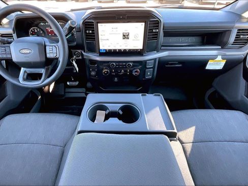 New 2026 Ford F150 XL image 5