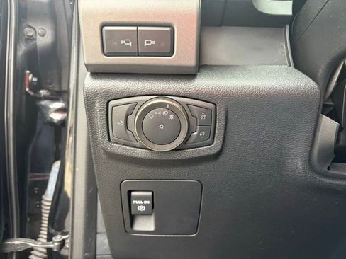 Used 2020 Ford F150 Raptor image 23