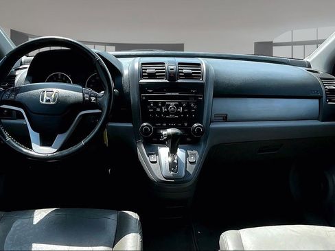 Used 2010 Honda CR-V EX-L image 15
