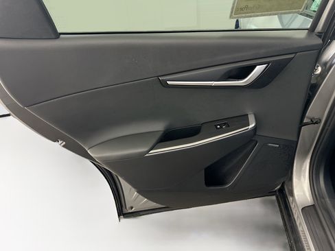 Used 2024 Kia EV6 Wind w/ Wind Technology Package image 27