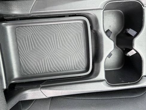Used 2018 Honda CR-V LX image 21