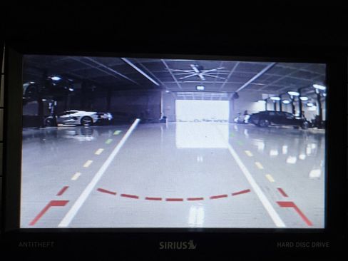 Used 2016 Jeep Wrangler Unlimited Black Bear image 27