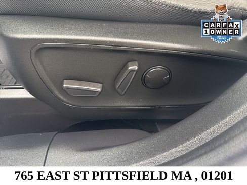 Used 2022 Ford Escape SE w/ Convenience Package AWD/4WD image 13