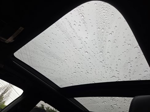 New 2025 Lexus RX 350 w/ Luxury Package image 11