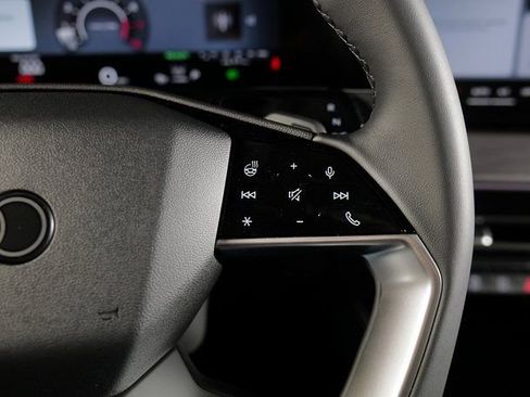 New 2026 Audi Q3 quattro 2.0T image 20