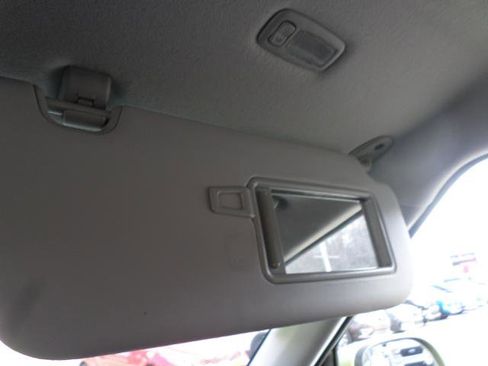 Used 2019 Kia Soul Base 6A image 21