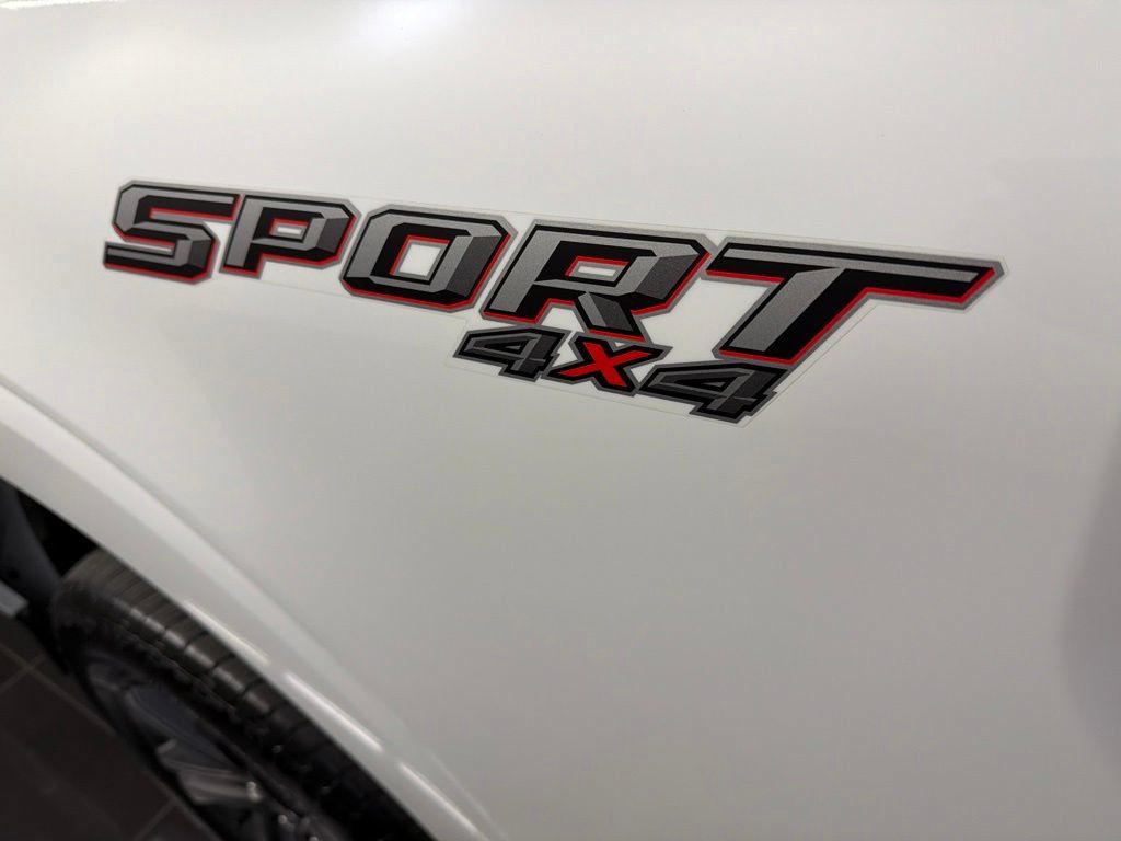 Certified 2023 Ford F150 XLT w/ Equipment Group 302A High AWD/4WD image 39