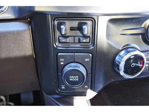 Used 2024 Ford F250 King Ranch image 29