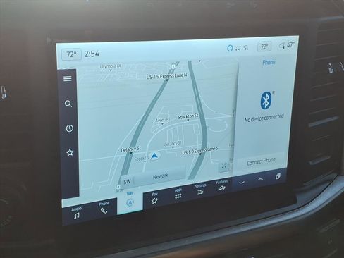 Used 2022 Ford F150 King Ranch w/ Equipment Group 601A High image 11