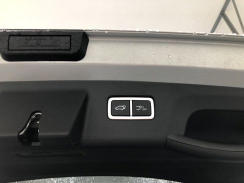 New 2026 Kia Sorento EX image 9