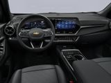 New 2026 Chevrolet Equinox LT w/ Convenience Package II image 5