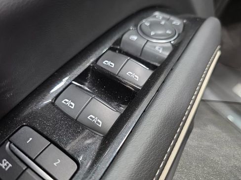 Used 2022 Cadillac Escalade Sport w/ Touring Package AWD/4WD image 27