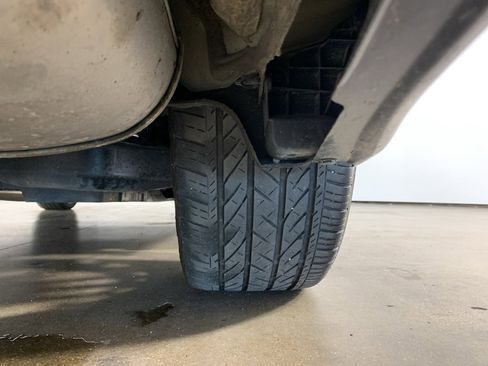 Used 2023 Toyota Camry XSE image 41