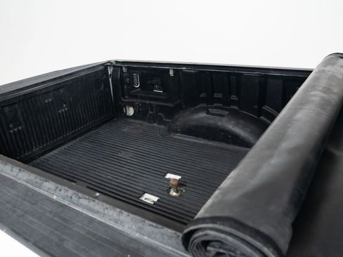 Used 2018 Ford F250 King Ranch image 55