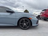 Used 2020 Honda Civic Sport image 3
