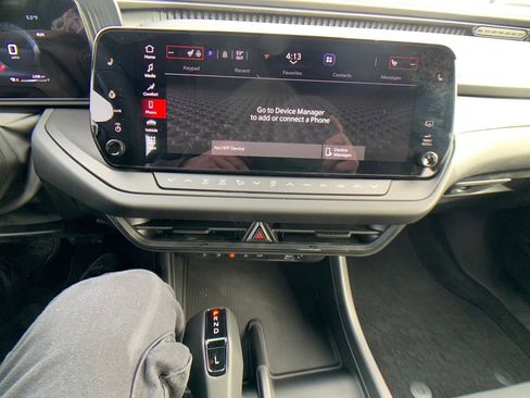 New 2026 Dodge Charger R/T Scat Pack image 18