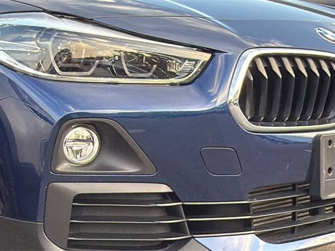 Used 2018 BMW X2 xDrive28i w/ Convenience Package image 13