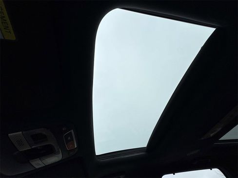 Used 2023 Kia Telluride SX Prestige X-Line image 38